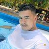 anthonylopez7036