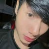user8100053639270