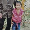 mun_nhat