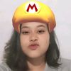meinnesr_