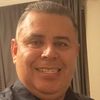 eric_antonio1975