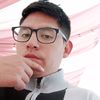 carlosdanielgago1207