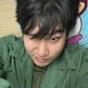 minh.tran.06