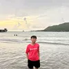 rommelpascuajr3