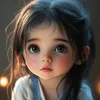 zela.marie0