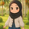 ramadany155