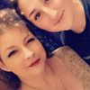 helenagoldhornf45