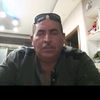 user40772884981502