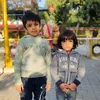 guriaqureshi835