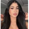 www.tiktok.comlinda401