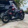 shabri_mz