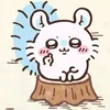 nhquynh_nq