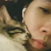 meowana___