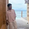 huggn21