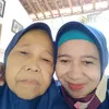 sriwiji626