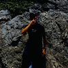 mr.aeirul