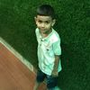 nabilaakter147