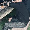 iqbalputrapetir_