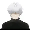 endamanh