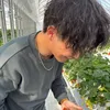 kanayan_yuto