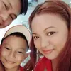 dominicazul