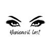 yunieavrillavigne3
