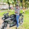 sayedvai660
