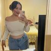 jennyfer0721