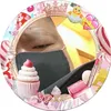 user7031214519813