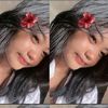 sweeti.de2