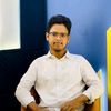 habibrayhan433