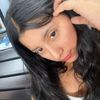elifk_23