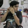 anggaaaaa._