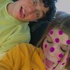 sebastianmaradyems