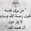 user17851960652647