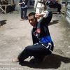 kaka.nyong575