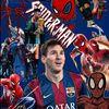 _lionel_messi10fc