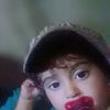 hazratnoor45