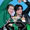 fujoshi656