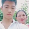 trieuthininh123