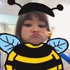 natthidx_