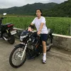egr.singson0