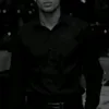 shawn0_18