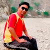devgm845