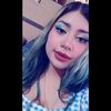 ash_ley_naomi.23
