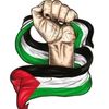free_palestine497