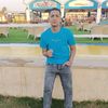 mohamedmorsy823