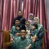 manzainahhjmorshi