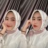 alpukattt003
