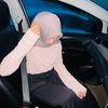 sriwantiniiii
